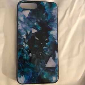iPhone 8plus case